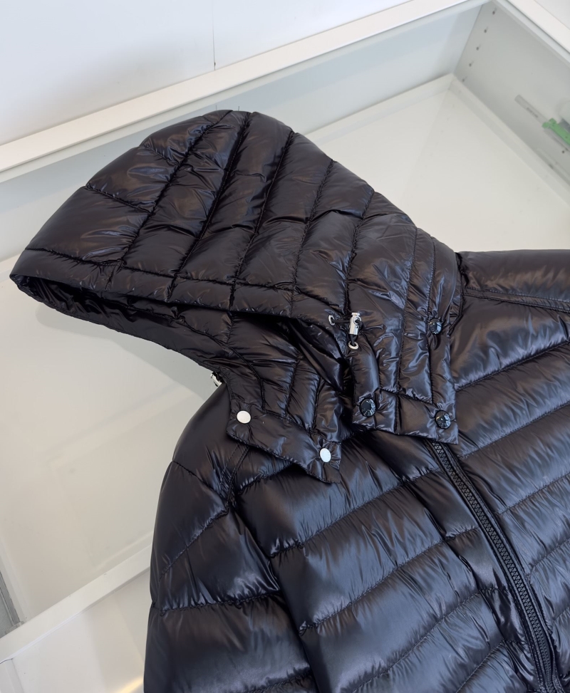 Moncler Down Coat